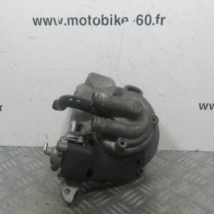 Carter pompe eau Piaggio Beverly 125 4t