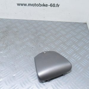 Cache guidon Piaggio MP3 125 4t (gris) (622959)