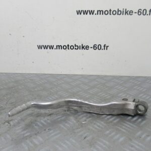 Kick demarrage Yamaha YZF 250 4t (5N1)