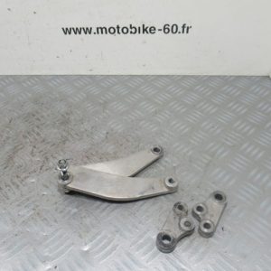 Support moteur Suzuki RMZ 250 4t