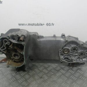 Carter moteur Piaggio Beverly 125 4t