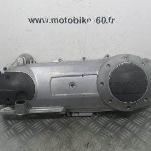 Carter transmission Piaggio Beverly 125 4t