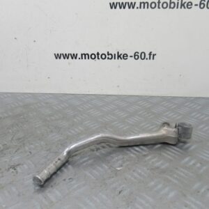 Kick demarrage Yamaha YZF 250 4t (17D5)