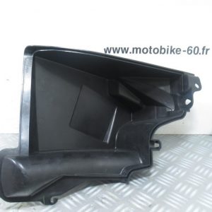 Couvercle boite a gant droit Suzuki Burgman 400 4t (92112-05H01)