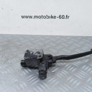 Maitre cylindre frein avant Piaggio MP3 125/250/300/350/400/500 4t