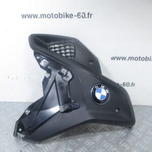 Carenage avant gauche BMW R 1250 GS Adventure 4t (8556655)