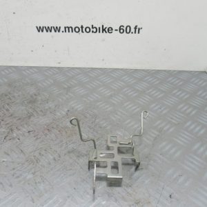 Support CDI Suzuki RMZ 250 4t