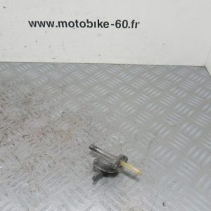 Robinet essence Suzuki RMZ 250 4t