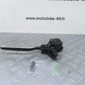 Maitre cylindre frein arriere Piaggio MP3 125/250/300/350/400/500 4t