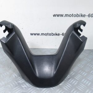 Couvre guidon Suzuki Burgman 400 4t (complet)