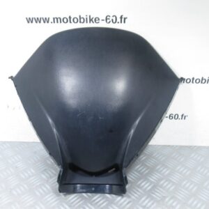 Cache sous bulle Suzuki Burgman 400 4t (94421-05H00)