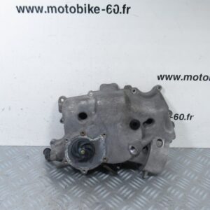 Carter moteur droit Piaggio MP3 400 4t