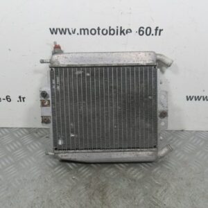 Radiateur eau Piaggio X8 125 4t