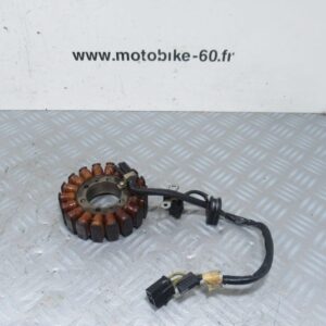 Stator Suzuki Burgman 400 4t