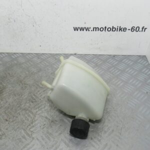 Vase d’expansion Piaggio X8 125 4t