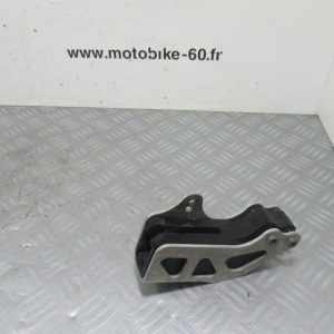 Guide chaine KTM SX 85 2t