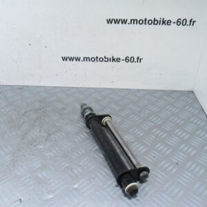 Support moteur Piaggio MP3 400/500 4t