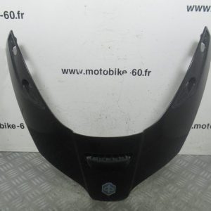 Face avant en V Piaggio X8 125 4t (620989)