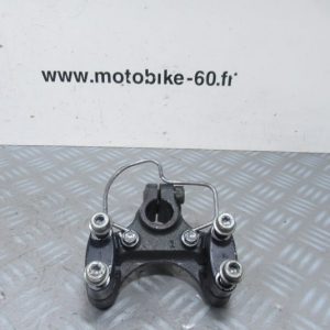 Tes fourche superieur Suzuki Burgman 400 4t