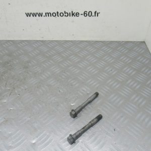 Support moteur KTM SX 85 2t