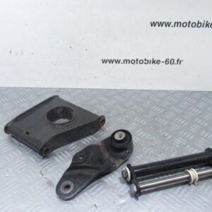 Support moteur Piaggio MP3 400/500 4t