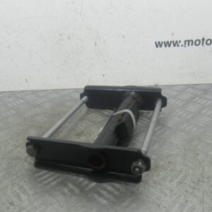 Support moteur Peugeot Elystar 50 2t