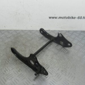 Support moteur Yamaha Majesty 125 4t