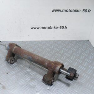 Support moteur Suzuki Burgman 400 4t