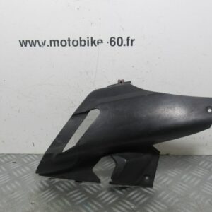 Cache sous selle gauche Yamaha Xmax 125 4t Ph1 (1B9-F7486-00)