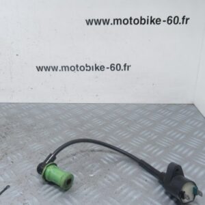 Bobine allumage Piaggio MP3 125 4t