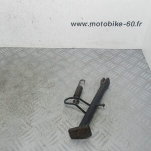 Bequille laterale Lintex QT 50 2t