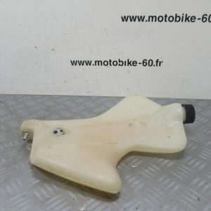 Reservoir KTM EXC 200 4t (523.38.061.000)