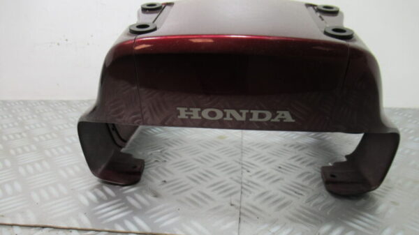 Carénage de coque arrière Honda Pan European 1100 4T 1996