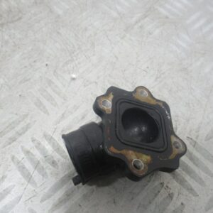 Pipe admission Lintex QT 50 2t