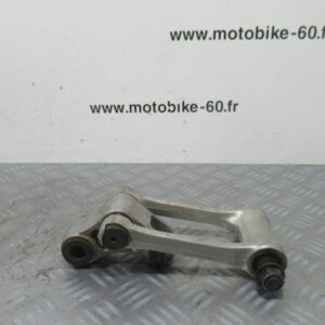 Triangle biellette basculeur Yamaha YZF 250 4t (5XE)