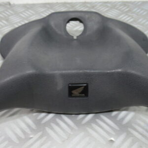 Cache guidon Honda Pan European 1100 1996 4T