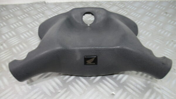 Cache guidon Honda Pan European 1100 1996 4T