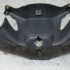 Cache guidon Honda Pan European 1100 1996 4T – Image 2