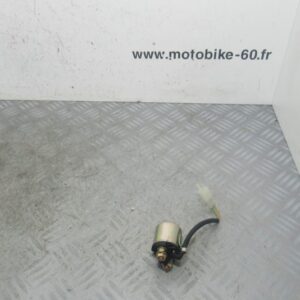 Relais demarreur Lintex QT 50 2t