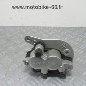 Etrier frein avant KTM EXC 200 4t (brembo)