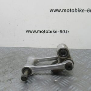 Triangle biellette basculeur Yamaha YZF 250 4t (33D1)