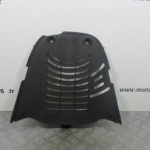 Grille radiateur Yamaha Majesty 125 4t