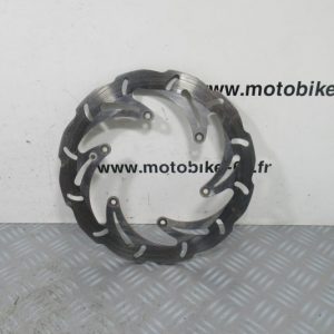 Disque frein avant KTM EXC 200 4t