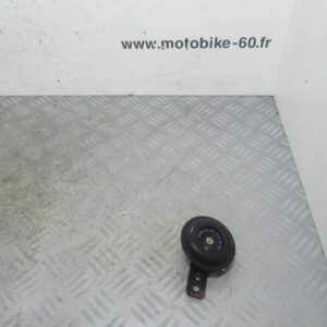 Klaxon Lintex QT 50 2t