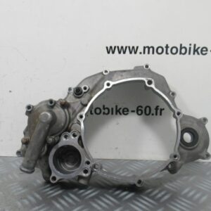 Carter embrayage Yamaha YZF 250 4t (pompe a eau)