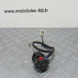 Coupe circuit KTM SXF 250 4t (+commodo)
