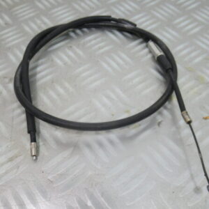 Cable de démarrage à chaud Suzuki RMZ 450 2012 4T