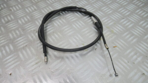 Cable de démarrage à chaud Suzuki RMZ 450 2012 4T