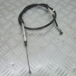 Cable d’embrayage (Transmissions) Suzuki RMZ 450 2012 4T