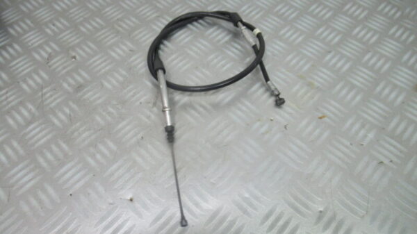 Cable d’embrayage (Transmissions) Suzuki RMZ 450 2012 4T